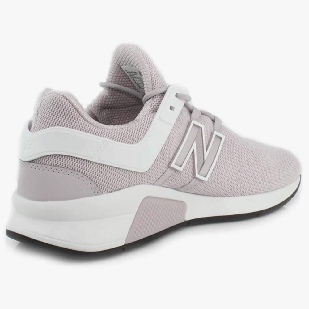 New Balance 247 from Anthropologie - Picture 10 of 13